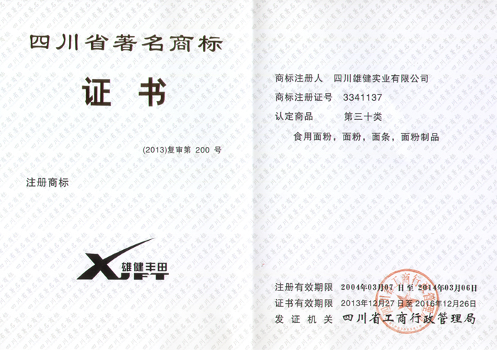 四川省著名商标证书 拷贝.jpg